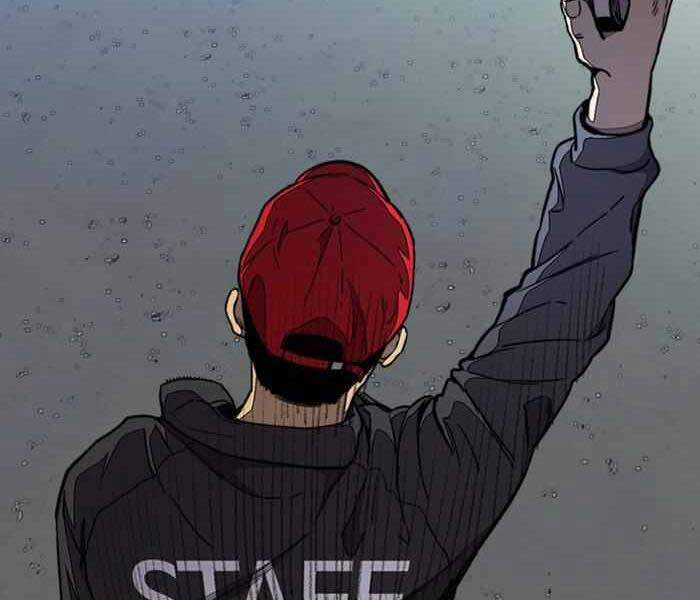 Thể Thao Cực Hạn Chap 304 - Next Chap 305