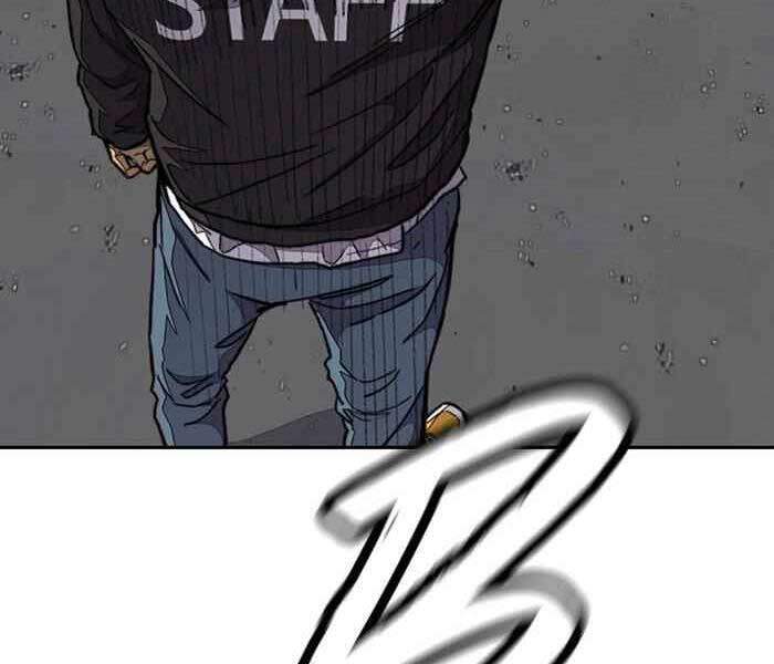 Thể Thao Cực Hạn Chap 304 - Next Chap 305