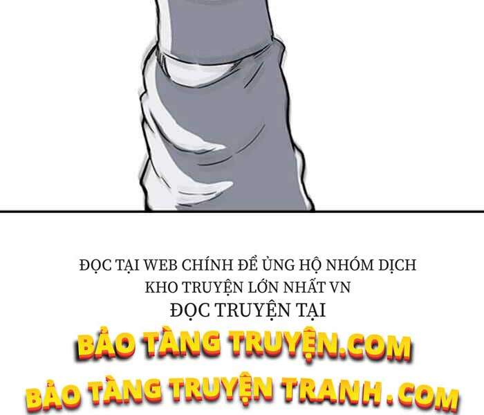 Thể Thao Cực Hạn Chap 304 - Next Chap 305
