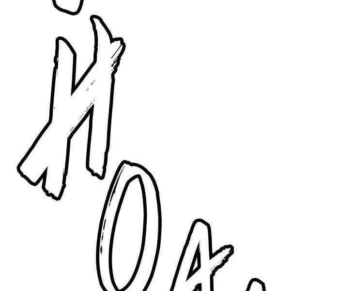 Thể Thao Cực Hạn Chap 304 - Next Chap 305