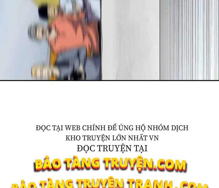 Thể Thao Cực Hạn Chap 304 - Next Chap 305
