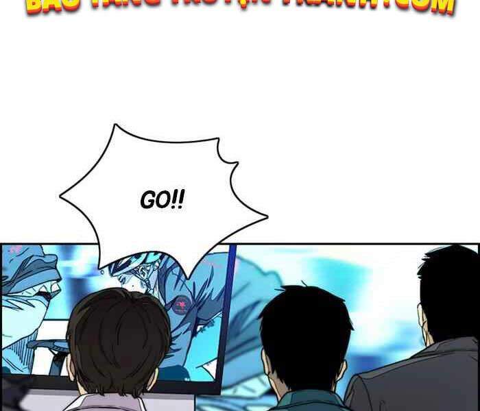 Thể Thao Cực Hạn Chap 304 - Next Chap 305