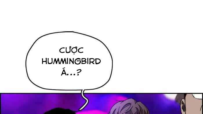 Thể Thao Cực Hạn Chap 304 - Next Chap 305