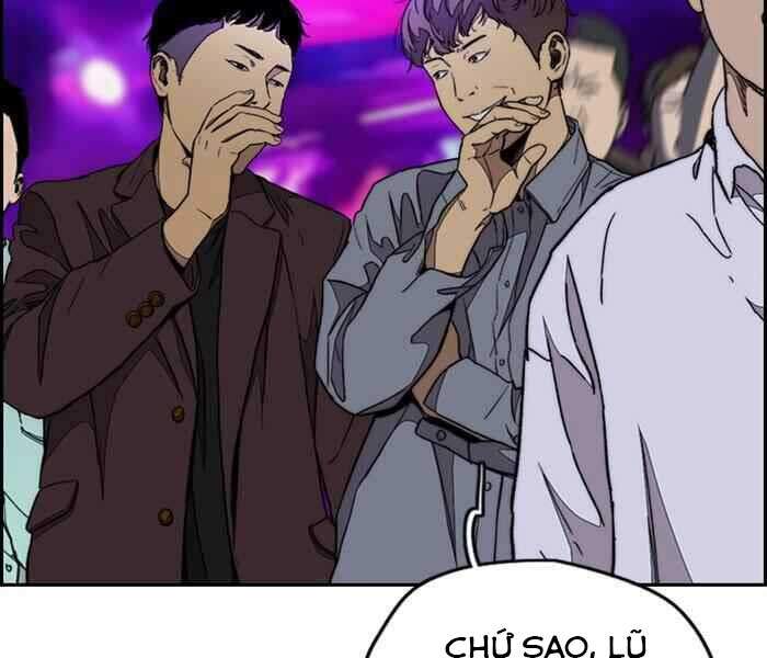 Thể Thao Cực Hạn Chap 304 - Next Chap 305