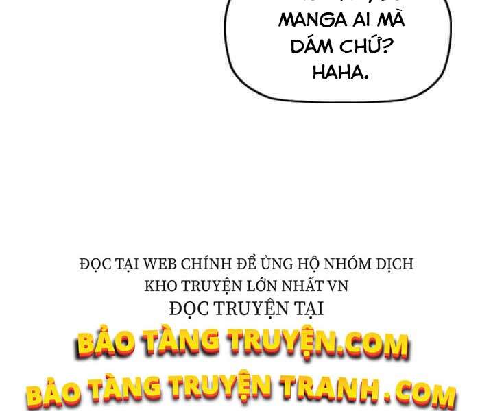 Thể Thao Cực Hạn Chap 304 - Next Chap 305