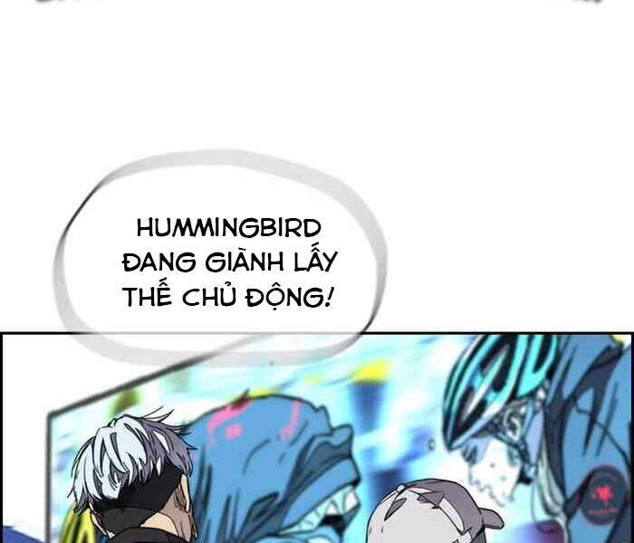 Thể Thao Cực Hạn Chap 304 - Next Chap 305
