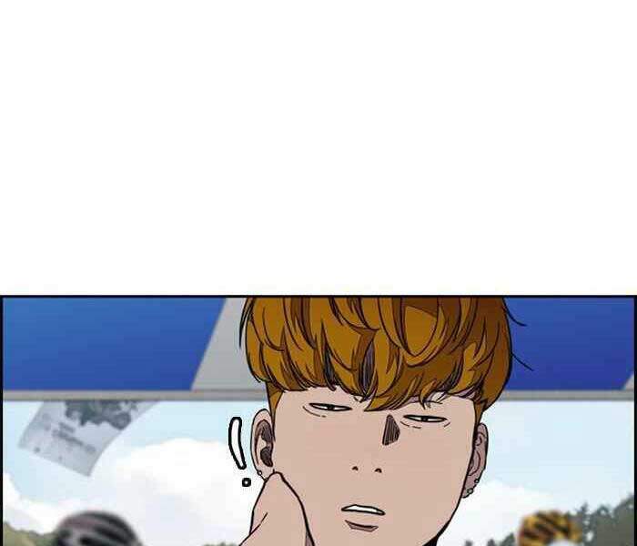 Thể Thao Cực Hạn Chap 304 - Next Chap 305