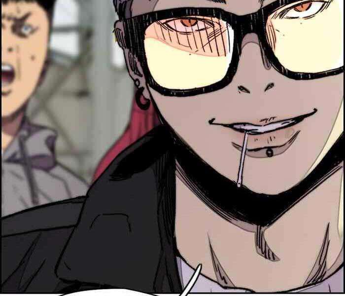 Thể Thao Cực Hạn Chap 304 - Next Chap 305