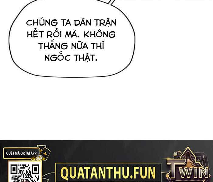Thể Thao Cực Hạn Chap 304 - Next Chap 305