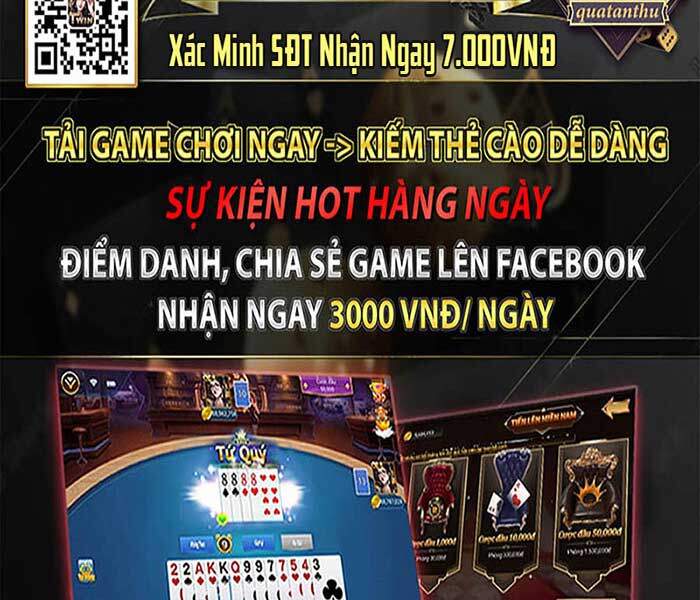 Thể Thao Cực Hạn Chap 304 - Next Chap 305