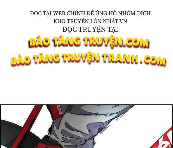 Thể Thao Cực Hạn Chap 304 - Next Chap 305