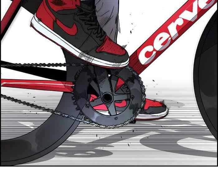 Thể Thao Cực Hạn Chap 304 - Next Chap 305