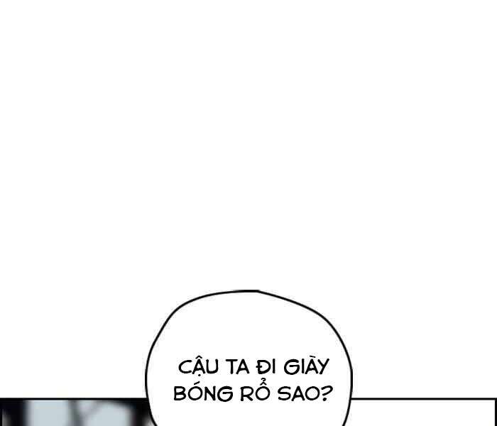 Thể Thao Cực Hạn Chap 304 - Next Chap 305