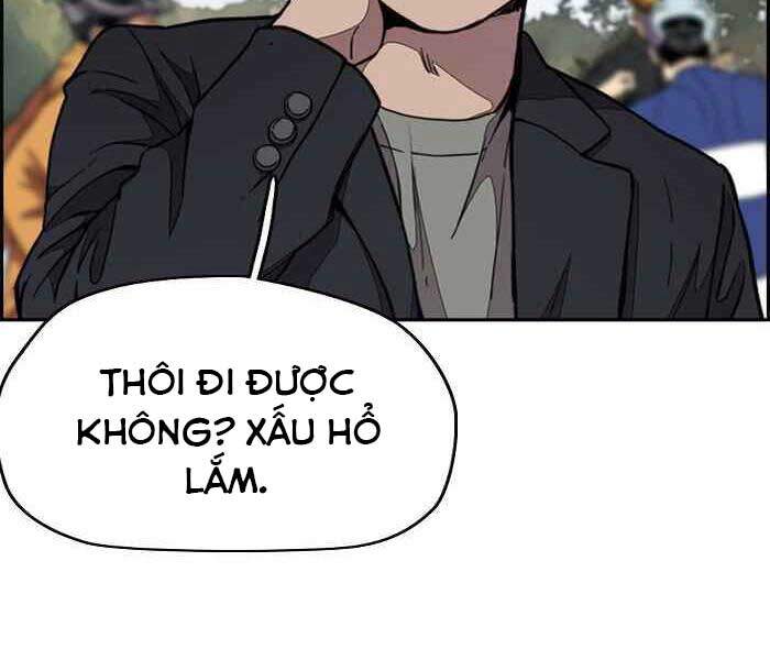 Thể Thao Cực Hạn Chap 304 - Next Chap 305