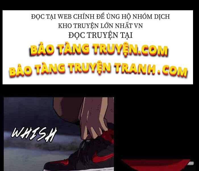 Thể Thao Cực Hạn Chap 304 - Next Chap 305