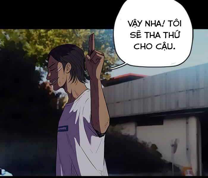 Thể Thao Cực Hạn Chap 304 - Next Chap 305