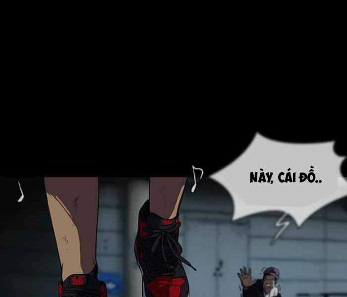 Thể Thao Cực Hạn Chap 304 - Next Chap 305