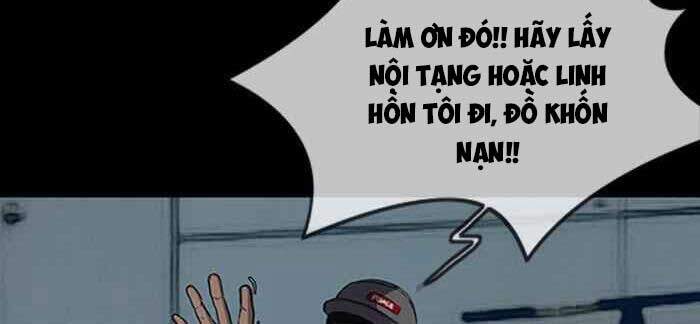Thể Thao Cực Hạn Chap 304 - Next Chap 305