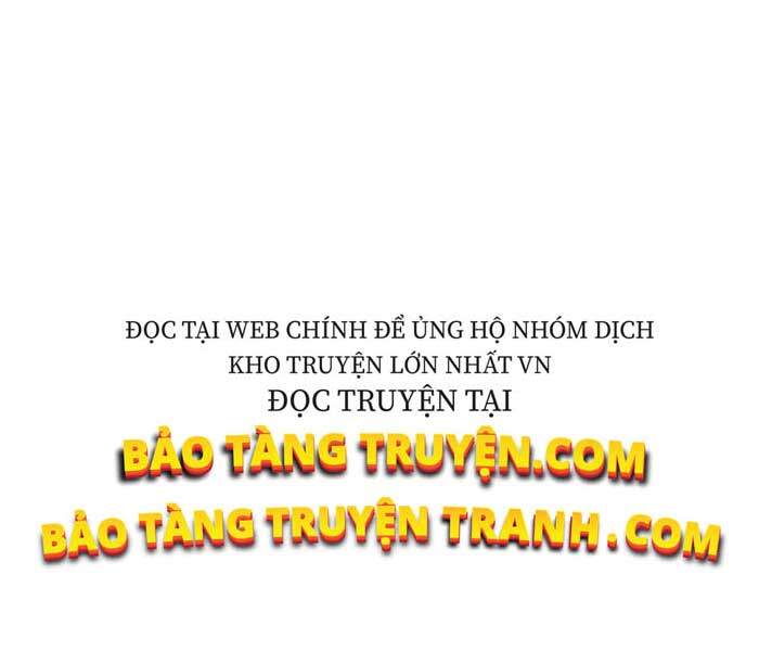 Thể Thao Cực Hạn Chap 304 - Next Chap 305