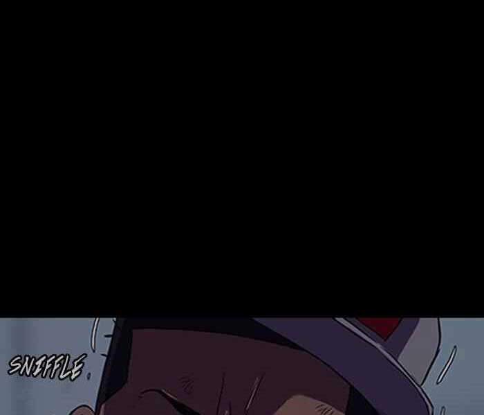 Thể Thao Cực Hạn Chap 304 - Next Chap 305