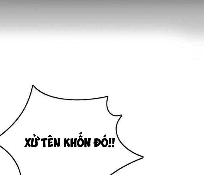 Thể Thao Cực Hạn Chap 304 - Next Chap 305