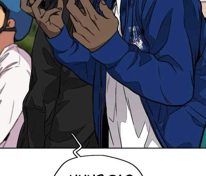 Thể Thao Cực Hạn Chap 304 - Next Chap 305