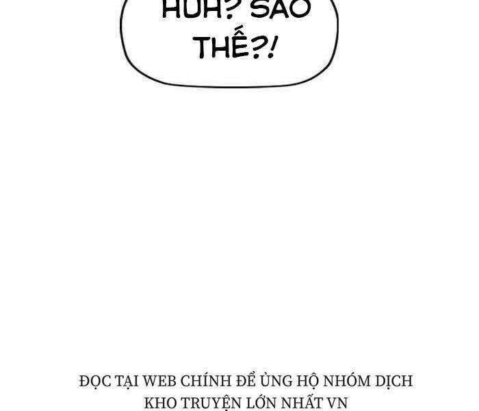 Thể Thao Cực Hạn Chap 304 - Next Chap 305