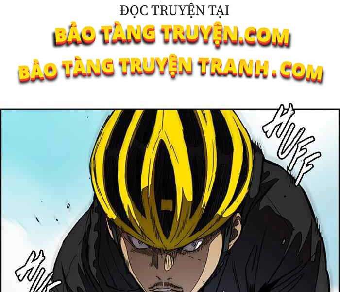 Thể Thao Cực Hạn Chap 304 - Next Chap 305
