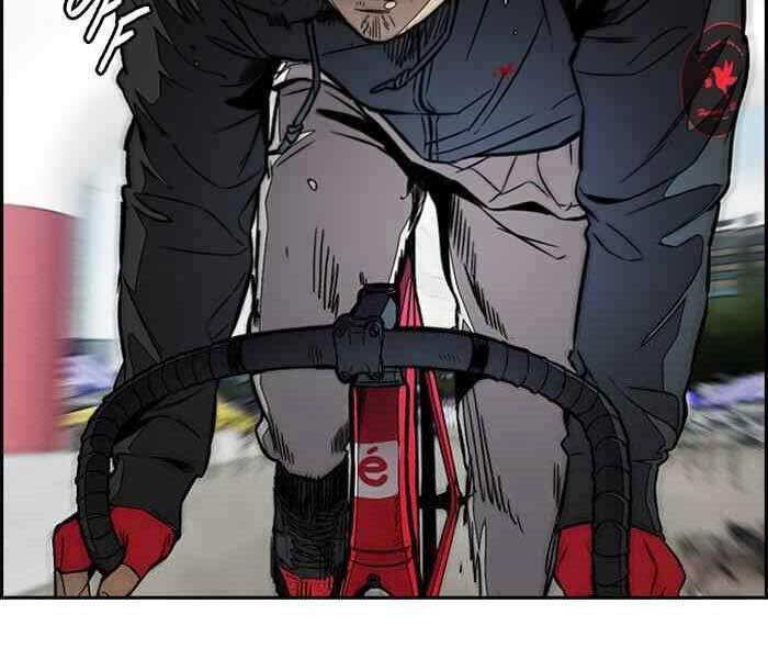 Thể Thao Cực Hạn Chap 304 - Next Chap 305