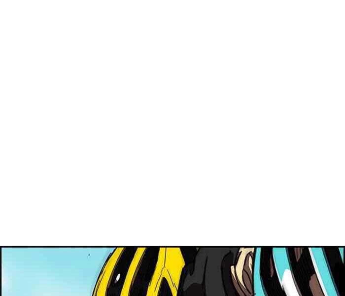 Thể Thao Cực Hạn Chap 304 - Next Chap 305