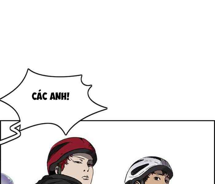 Thể Thao Cực Hạn Chap 304 - Next Chap 305