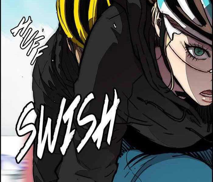 Thể Thao Cực Hạn Chap 304 - Next Chap 305