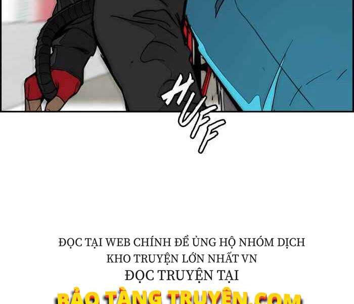Thể Thao Cực Hạn Chap 304 - Next Chap 305