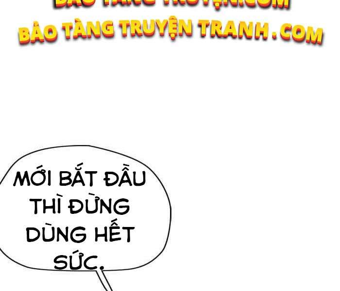 Thể Thao Cực Hạn Chap 304 - Next Chap 305