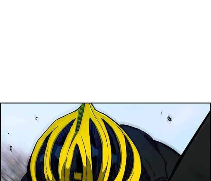 Thể Thao Cực Hạn Chap 304 - Next Chap 305