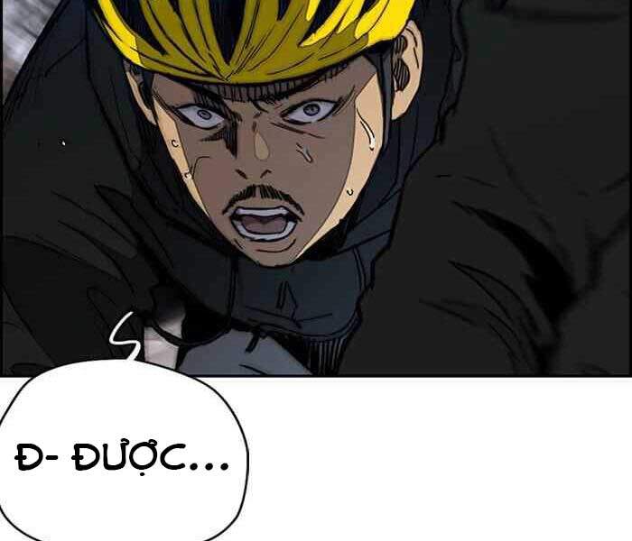 Thể Thao Cực Hạn Chap 304 - Next Chap 305