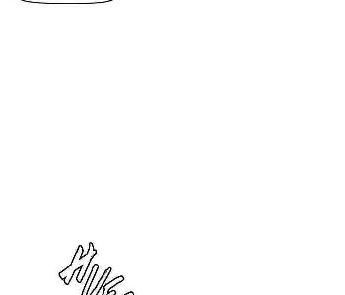 Thể Thao Cực Hạn Chap 304 - Next Chap 305