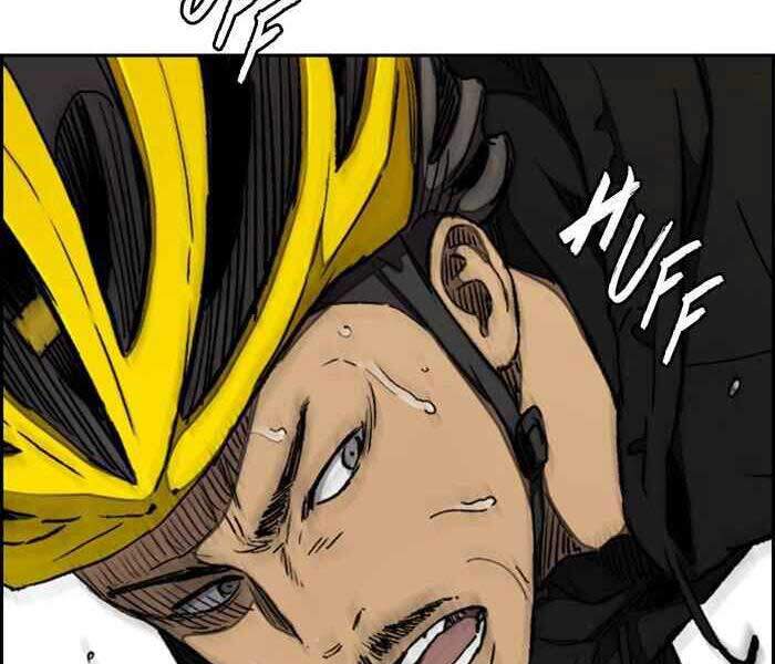 Thể Thao Cực Hạn Chap 304 - Next Chap 305