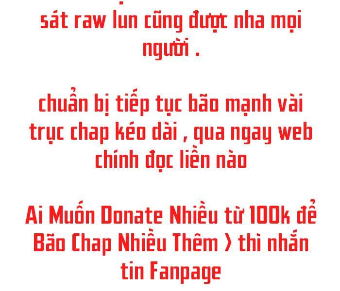 Thể Thao Cực Hạn Chap 304 - Next Chap 305