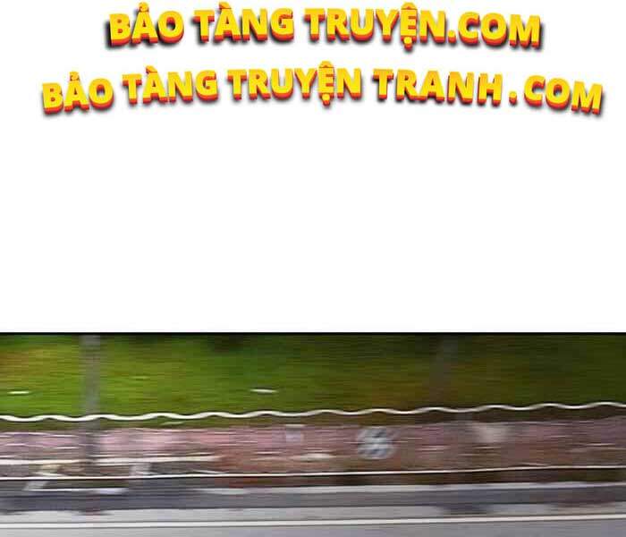 Thể Thao Cực Hạn Chap 304 - Next Chap 305
