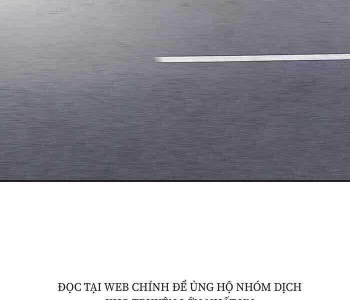 Thể Thao Cực Hạn Chap 304 - Next Chap 305