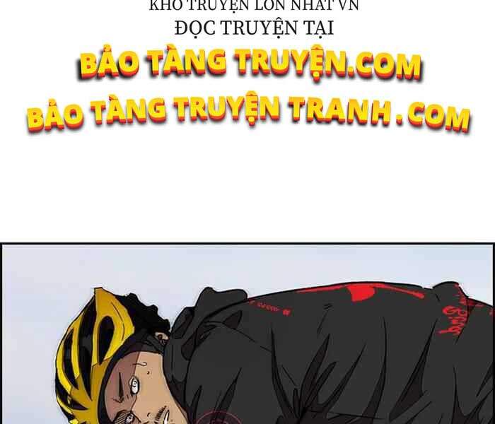 Thể Thao Cực Hạn Chap 304 - Next Chap 305
