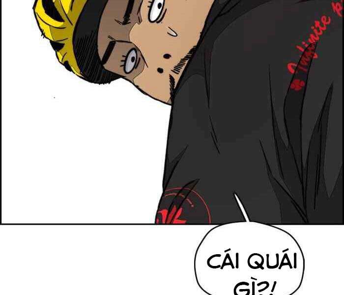 Thể Thao Cực Hạn Chap 304 - Next Chap 305