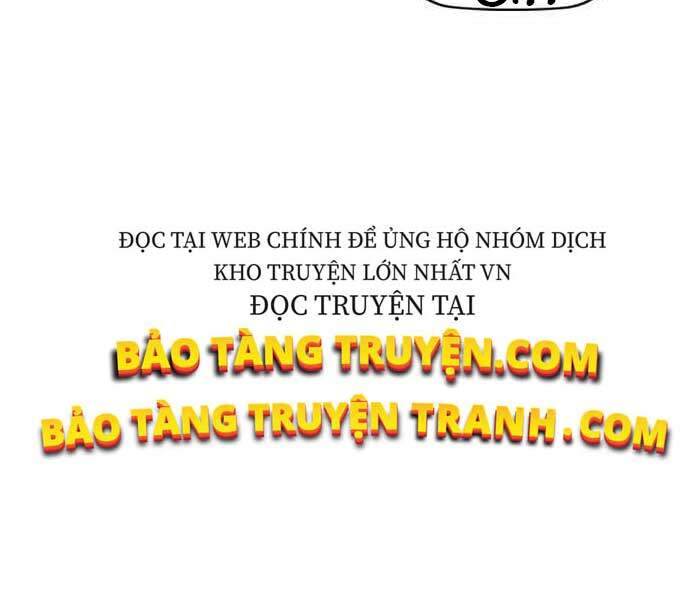 Thể Thao Cực Hạn Chap 304 - Next Chap 305