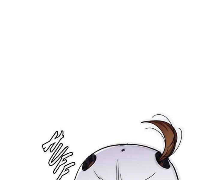 Thể Thao Cực Hạn Chap 304 - Next Chap 305