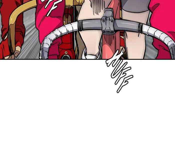 Thể Thao Cực Hạn Chap 304 - Next Chap 305