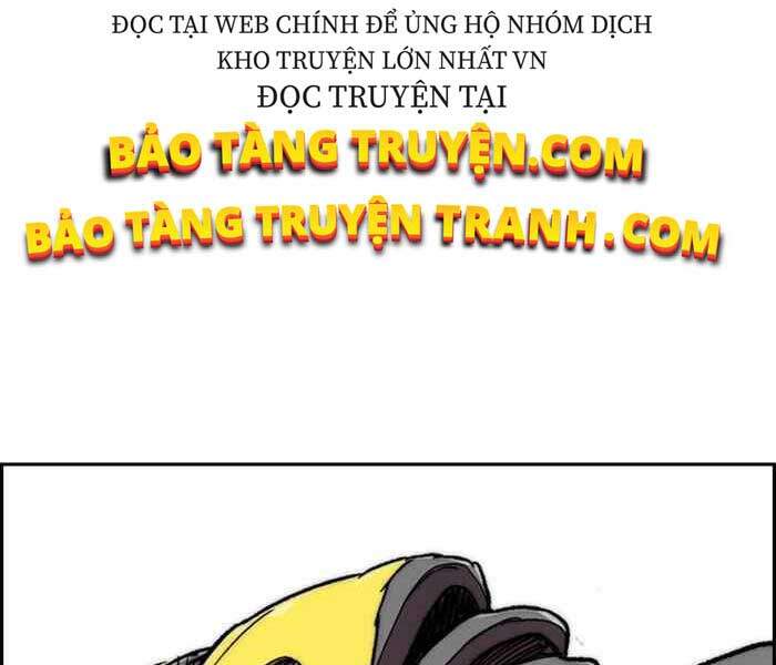 Thể Thao Cực Hạn Chap 304 - Next Chap 305