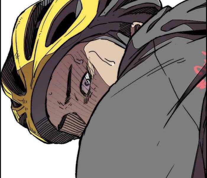 Thể Thao Cực Hạn Chap 304 - Next Chap 305