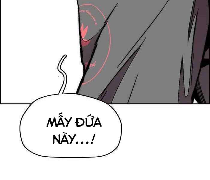 Thể Thao Cực Hạn Chap 304 - Next Chap 305