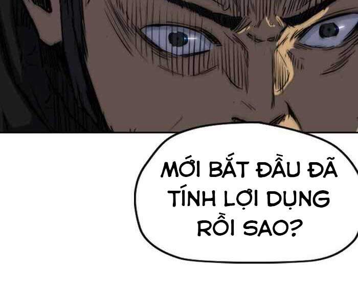 Thể Thao Cực Hạn Chap 304 - Next Chap 305